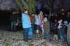 dsc_9797_small.jpg
