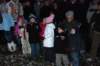 dsc_9799_small.jpg