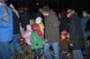 dsc_9801_small.jpg