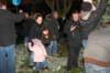 dsc_9805_small.jpg