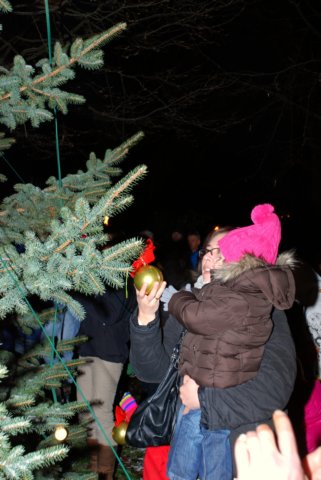 dsc_9807.jpg