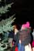 dsc_9807_small.jpg