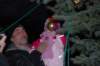 dsc_9810_small.jpg