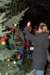 dsc_9811_small.jpg