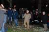 dsc_9812_small.jpg