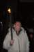 dsc_9816_small.jpg