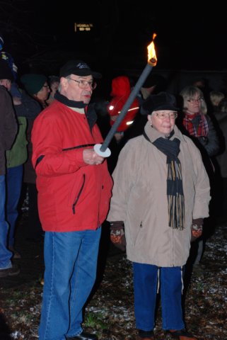 dsc_9817.jpg