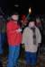dsc_9817_small.jpg