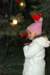 dsc_9818_small.jpg