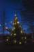 dsc_9825_small.jpg