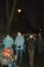 dsc_9828_small.jpg