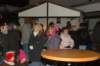 dsc_9834_small.jpg