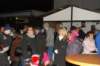 dsc_9837_small.jpg