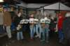 dsc_9838_small.jpg