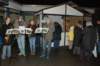 dsc_9844_small.jpg