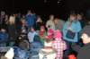 dsc_9846_small.jpg