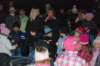 dsc_9849_small.jpg