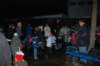 dsc_9850_small.jpg