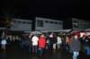 dsc_9856_small.jpg