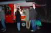 dsc_9862_small.jpg