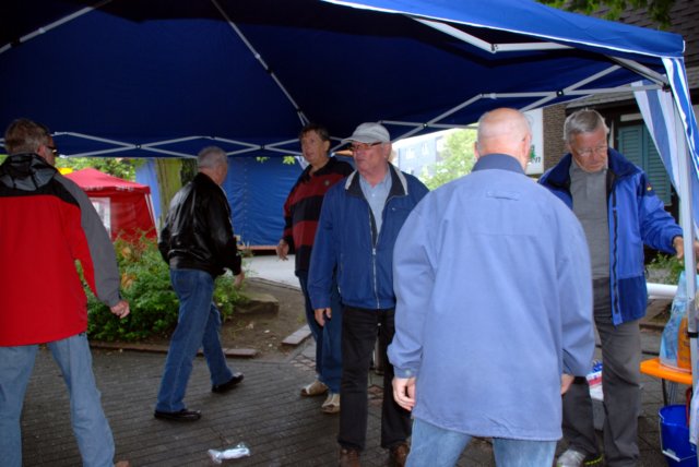 dsc_6626.jpg