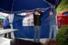 dsc_6635_small.jpg