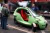 dsc_6645_small.jpg