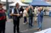 dsc_6654_small.jpg
