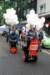 dsc_6660_small.jpg