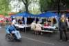 dsc_6662_small.jpg