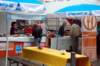 dsc_6683_small.jpg