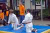 dsc_6685_small.jpg