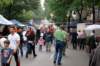 dsc_6692_small.jpg