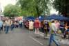 dsc_6695_small.jpg