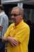 dsc_6698a_small.jpg