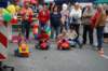 dsc_6701_small.jpg