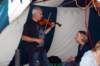 dsc_6718_small.jpg