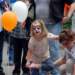 dsc_6734a_small.jpg