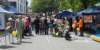 dscn3580a_small.jpg