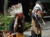 dscn3582_small.jpg