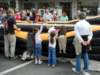 dscn3598_small.jpg