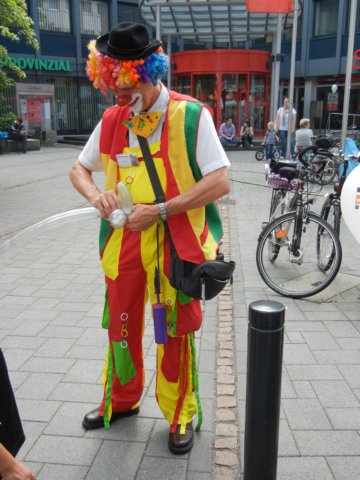 dscn3607.jpg