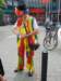 dscn3607_small.jpg