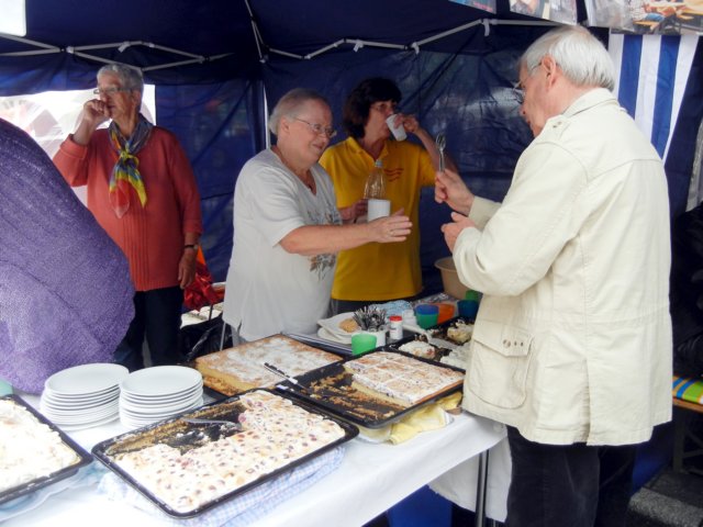 dscn3622.jpg