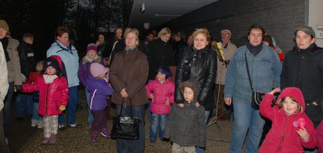 dsc_1573a.jpg