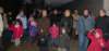dsc_1573a_small.jpg