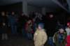 dsc_1574_small.jpg
