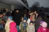 dsc_1575_small.jpg