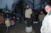 dsc_1576_small.jpg
