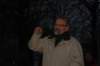 dsc_1578_small.jpg